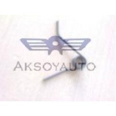 YAY TORPİDO KAPAK L100